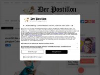 Bild zum Artikel: Vorsicht! Das sind die häufigsten Impfschäden der gängigen Corona-Vakzine