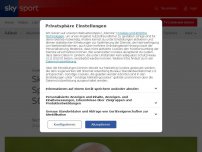 Bild zum Artikel: <span class='sdc-site-tile__headline-text'>Sky Info: Aufstand gegen Gross! S04-Spieler bitten um Trainerwechsel</span>