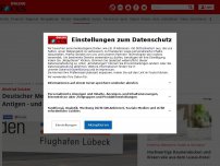 Bild zum Artikel: Winfried Stöcker - Deutscher Mediziner entwickelt Corona-Antigen - und wird vom Staat angezeigt