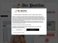Bild zum Artikel: Brutaler Impfschaden: Rentner leidet seit seiner Impfung an Immunität gegen Corona