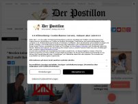 Bild zum Artikel: 'Werden keine Form der Vorverurteilung zulassen': BILD stellt Betrieb komplett ein