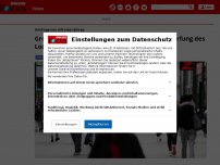 Bild zum Artikel: Umfrage von infratest dimap: Große Mehrheit der Deutschen...