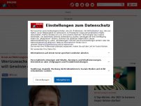 Bild zum Artikel: Druck auf Wohnungsmarkt - Wertzuwachs von Grundstücken - Kühnert will Gewinne davon künftig abschöpfen