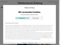 Bild zum Artikel: Pisa-Studie: Viele Jugendliche können Fakten und Meinungen nicht unterscheiden