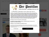 Bild zum Artikel: Scheidung! Bill und Melinda Gates teilen sich Sorgerecht für Milliarden gechippter Menschen