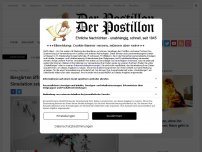 Bild zum Artikel: Biergärten öffnen wieder: Erschütternde Video-Simulation zeigt zu erwartenden Andrang