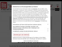 Bild zum Artikel: Demos im ganzen Land - Eskaliert heute der Israel-Hass auf deutschen Straßen?