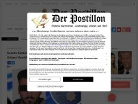 Bild zum Artikel: Konnte Kaution problemlos mit Juwelen bezahlen: Grünes-Gewölbe-Einbrecher wieder auf freiem Fuß