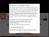 Bild zum Artikel: Diskussion um Doktortitel - Giffey tritt als Familienministerin zurück