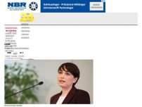 Bild zum Artikel: Ibiza-U-Ausschuss wird nicht fortgesetzt
