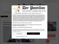 Bild zum Artikel: Inzidenz so hoch wie zuletzt im Oktober: Regierung bereitet sechsmonatigen Lockdown Light vor