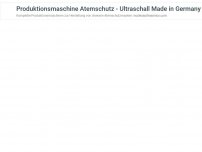 Bild zum Artikel: USA: Über 30 Bundesstaaten schaffen Maskenpflicht ab
