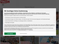 Bild zum Artikel: Wanderwitz meint: Ostdeutsche wählen AfD, weil sie keine demokratischen Ansichten haben