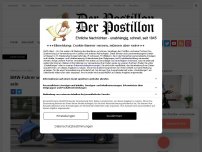 Bild zum Artikel: BMW-Fahrer wirft Stufe eins ab, um noch schneller zu sein