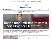 Bild zum Artikel: Dokumentation - Steinmeier: 'Richtige Lehren aus dem Holocaust ziehen'