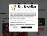 Bild zum Artikel: Von wegen neutral! Schweizer Fans feuerten ständig eigene Mannschaft gegen Frankreich an