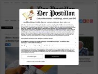 Bild zum Artikel: Clever: Mann dreht Deutschlandfahne um 90 Grad und fiebert jetzt für Belgien mit