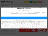 Bild zum Artikel: Ein Urteil stellt die Bewerbung homöopathischer Produkte infrage