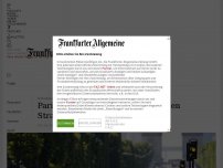 Bild zum Artikel: Paris erlässt Tempo 30 auf fast allen Straßen