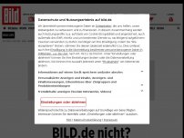 Bild zum Artikel: Corona-Zoff wegen Delta - Lafontaine nennt Lauterbach „Covid-Heulboje“