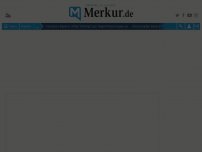 Bild zum Artikel: „Ohne Impfen keine Freiheit“: Söder kündigt neues Konzept an