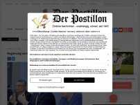 Bild zum Artikel: Regierung versichert: Keine Impfpflicht für Geimpfte