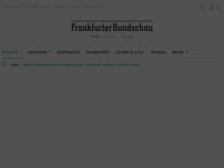 Bild zum Artikel: NRW schränkt 2019 Soforthilfe ein - Ausnahme für Laschet wegen Unwetter im Wahlkampf?