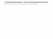 Bild zum Artikel: STIKO schlägt zurück: Arbeiten 'unabhängig von Politiker-Meinungen und der Pharmaindustrie'