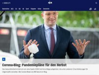 Bild zum Artikel: NDR unterstützt ARD-Benefiz-Tag zugunsten der Hochwasseropfer