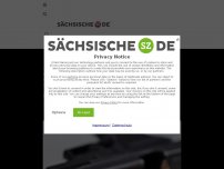 Bild zum Artikel: Tschechien: Schusswaffen als Grundrecht