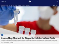 Bild zum Artikel: NDR unterstützt ARD-Spendentag zugunsten der Hochwasseropfer