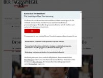 Bild zum Artikel: Drosten warnt vor schwerer Winterwelle