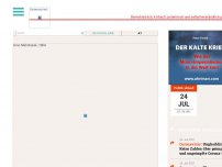 Bild zum Artikel: “Kronen Zeitung” kritisiert Van der Bellen und Kurz für Elite-Status in der Pandemie