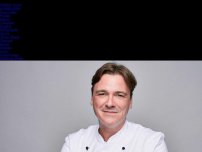Bild zum Artikel: Thomas Sixt: Ex-Mitarbeiter spricht über Schuhbeck: 'Wie in einer Sekte, in der mir das Gehirn gewaschen wurde'