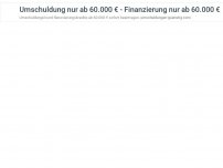 Bild zum Artikel: Streik gegen Impfpflicht in Frankreich weitet sich aus: Größte Gewerkschaft ruft zu Protesten auf