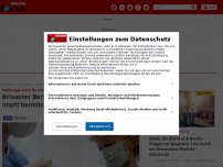 Bild zum Artikel: Impfungen für unter 12-Jährige - Brisanter Bericht: Deutsches Ärzte-Netzwerk soll heimlich Kinder impfen