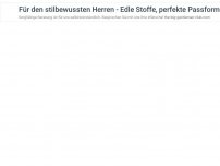 Bild zum Artikel: Fast keine Corona-Todesfälle mehr im maskenfreien Schweden – Tegnell fordert mehr Studien zu Delta