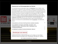Bild zum Artikel: Brief an alle Schüler ab 12 - So macht der Berliner Senat Kindern Impfdruck