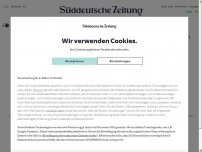 Bild zum Artikel: Corona-Impfung: Die Erde ist nun mal keine Scheibe