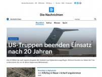 Bild zum Artikel: Deutscher Kinderschutzbund - Forderung nach Einführung von Kindergrundsicherung unter künftiger Bundesregierung