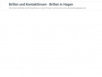 Bild zum Artikel: 'Für Fakten blind' – Lafontaine wettert gegen ARD-'Faktenfinder'