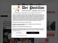 Bild zum Artikel: Laschet rechtfertigt sich für schwarzes Gesicht in Wahlwerbespot: 'Habe kurz davor einen Schokoriegel gegessen'