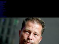 Bild zum Artikel: Trailer zu Dokumentarfilm: 'Finde das entsetzlich': Til Schweiger spricht sich gegen Corona-Impfung von Kindern aus