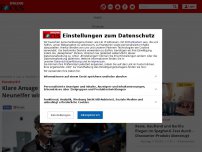 Bild zum Artikel: Porsche 911  - Klare Ansage von Porsche-Entwickler: Neunelfer wird nicht elektrisch