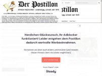 Bild zum Artikel: Wegen Zeitverschiebung: Biden gratuliert Scholz bereits um 14.30 Uhr zum Wahlsieg