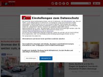 Bild zum Artikel: Bei Rot-rot-grün sieht es düster aus - Bremse der E-Mobilität: Eiern Parteien weiter rum, wird Ladestrom sündhaft teuer