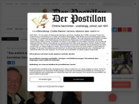 Bild zum Artikel: 'Das andere war bearbeitet' – Lindner postet korrektes Sondierungsselfie