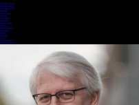 Bild zum Artikel: Berühmter Komponist: Roberto Blanco fordert Exhumierung Beethovens, um dessen afrikanische Abstammung zu beweisen