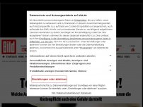 Bild zum Artikel: Neue Corona-Regel ab Montag - Testen wird jetzt teuer!