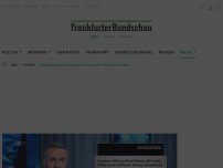 Bild zum Artikel: Jan Böhmermann entlarvt Erasmus-Stiftung: „Endlich wieder Geld für Nazis“